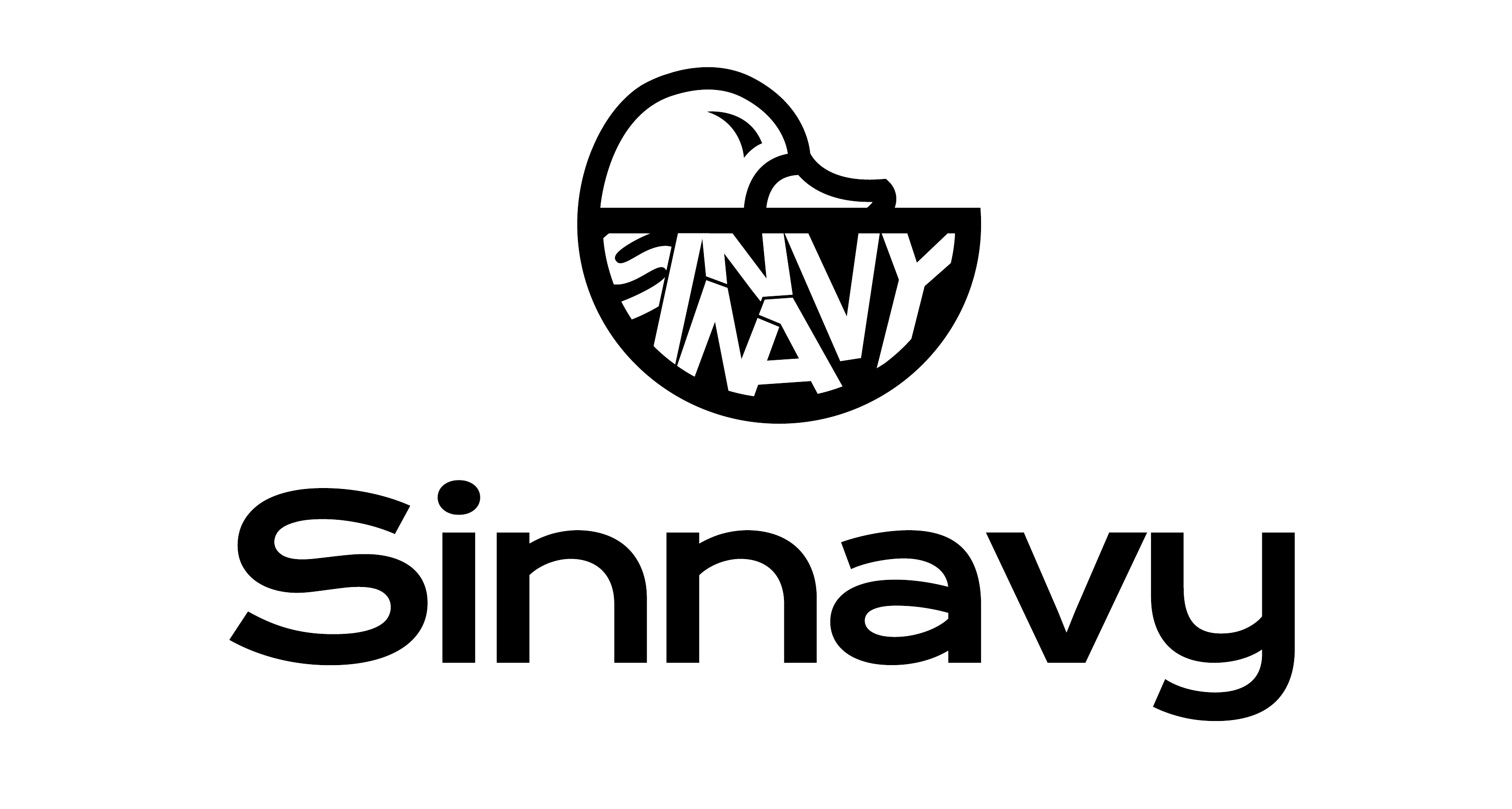 Sinnavy